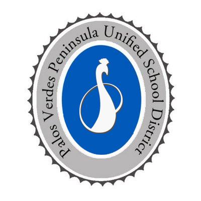 PVP USD logo