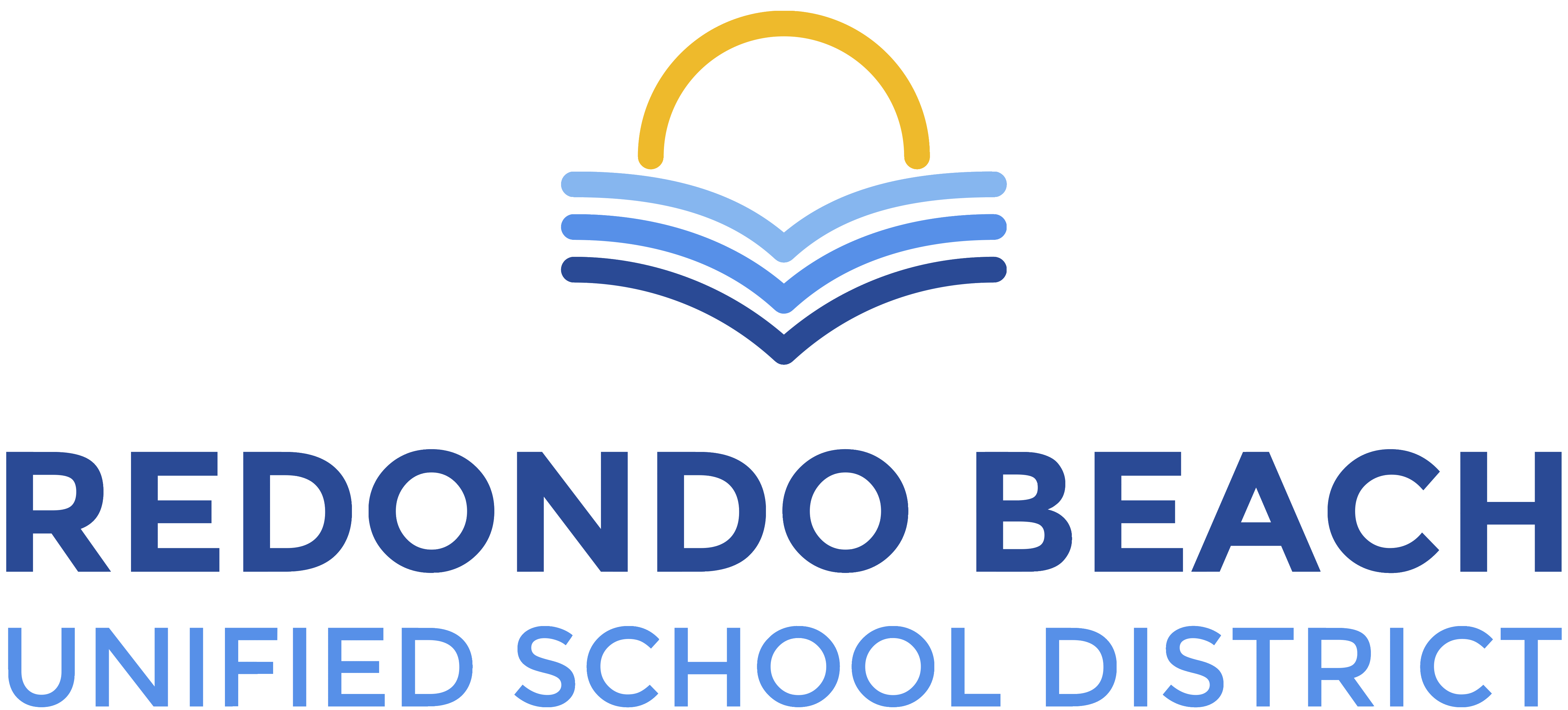 RBUSD LOGO
