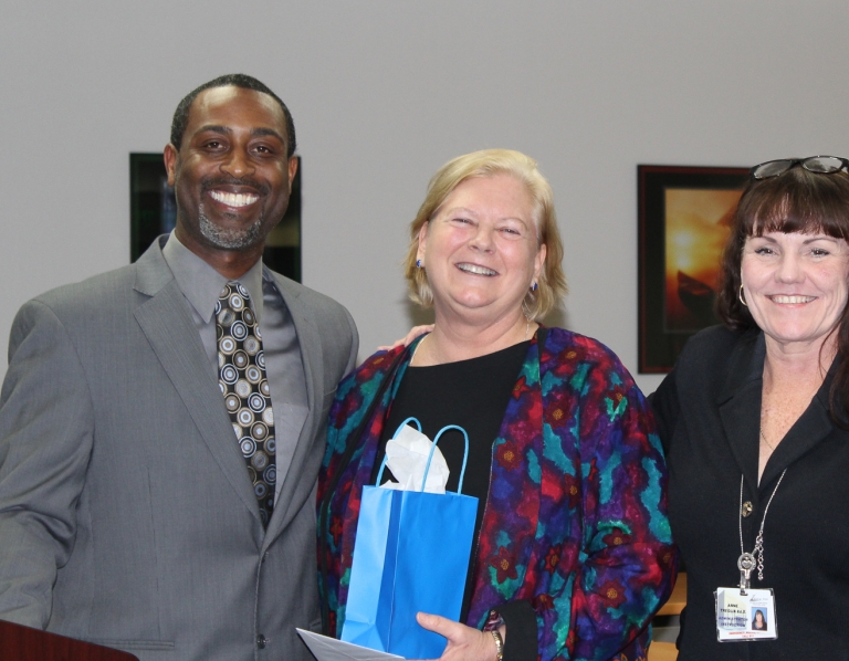 Gallery: St Gean Retirement