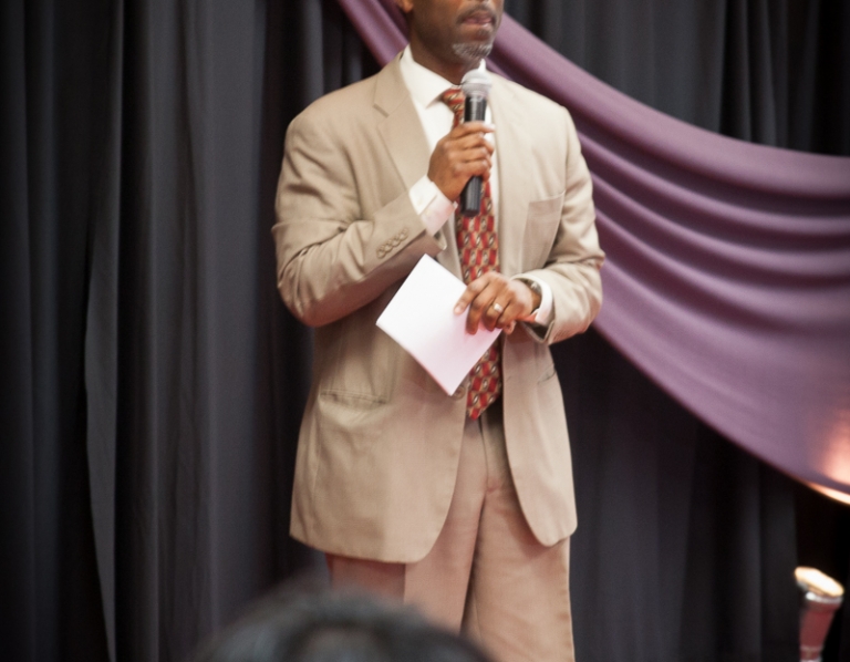 20160601_SoCalROC_Fashion_0020