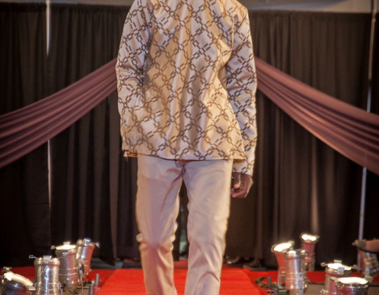 20160601_SoCalROC_Fashion_0199