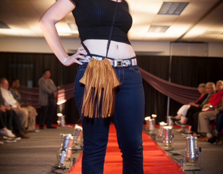 20160601_SoCalROC_Fashion_0323