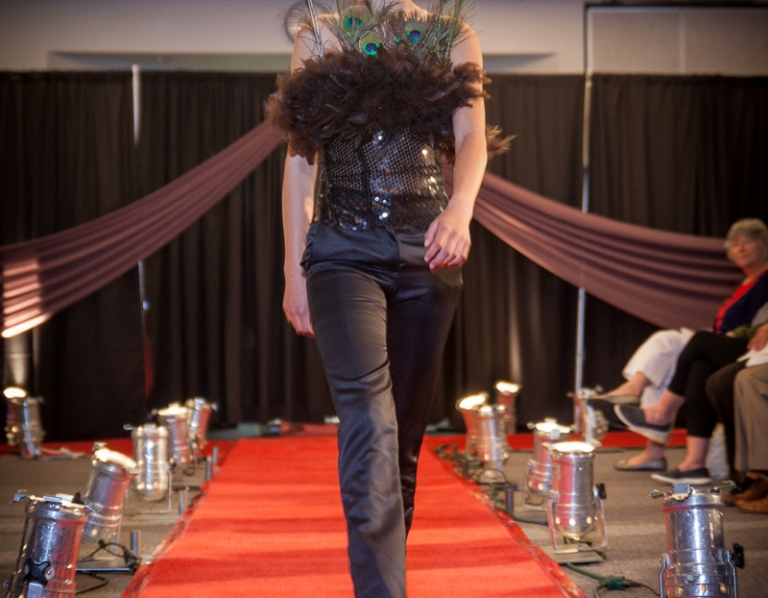 20160601_SoCalROC_Fashion_0380