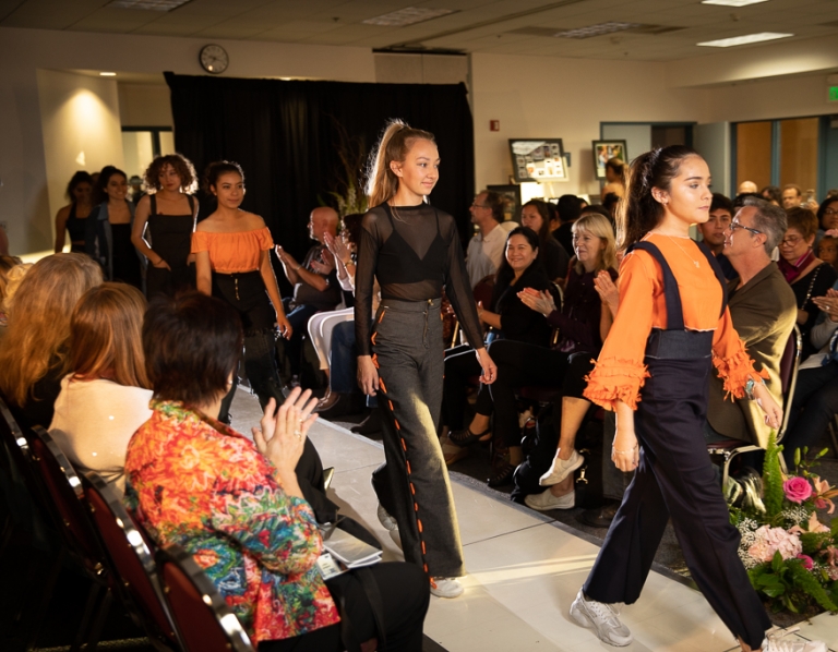 2018-fashion-16