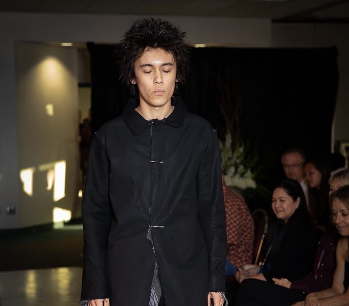 2018-fashion-17