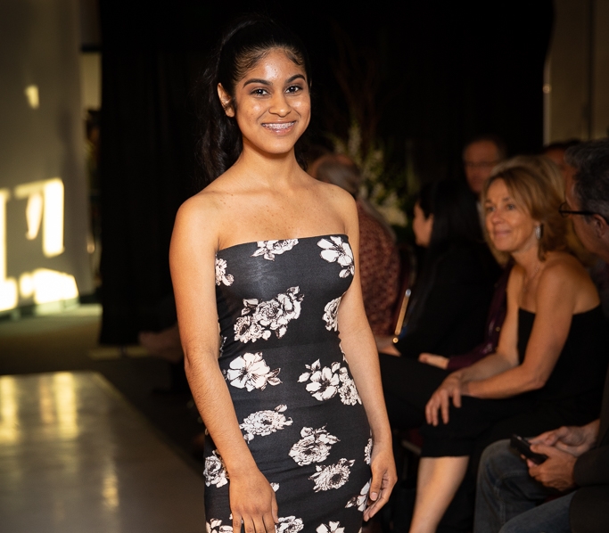 2018-fashion-19