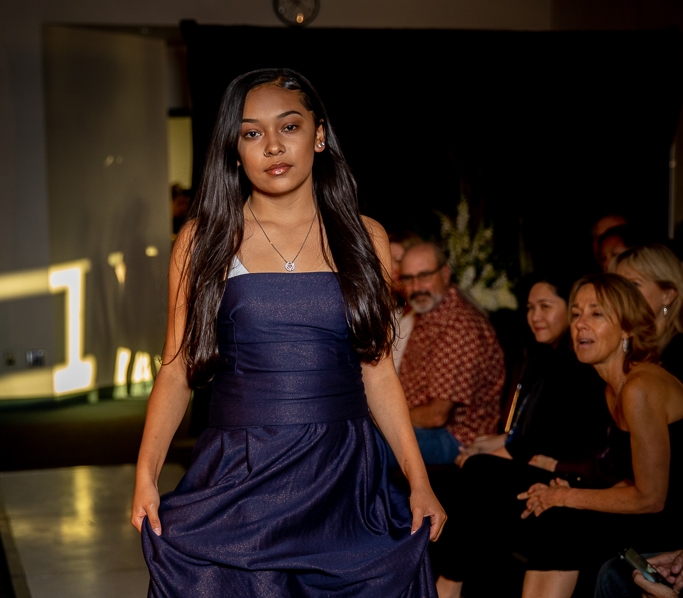 2018-fashion-1