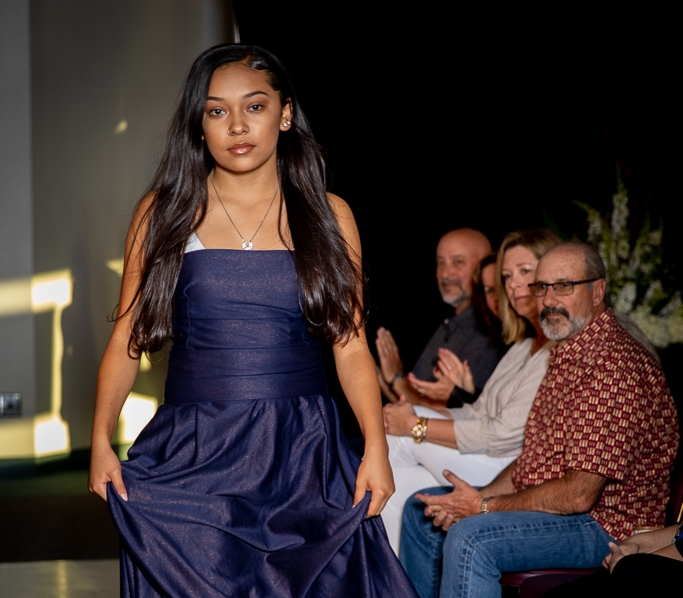 2018-fashion-20