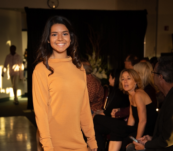 2018-fashion-22