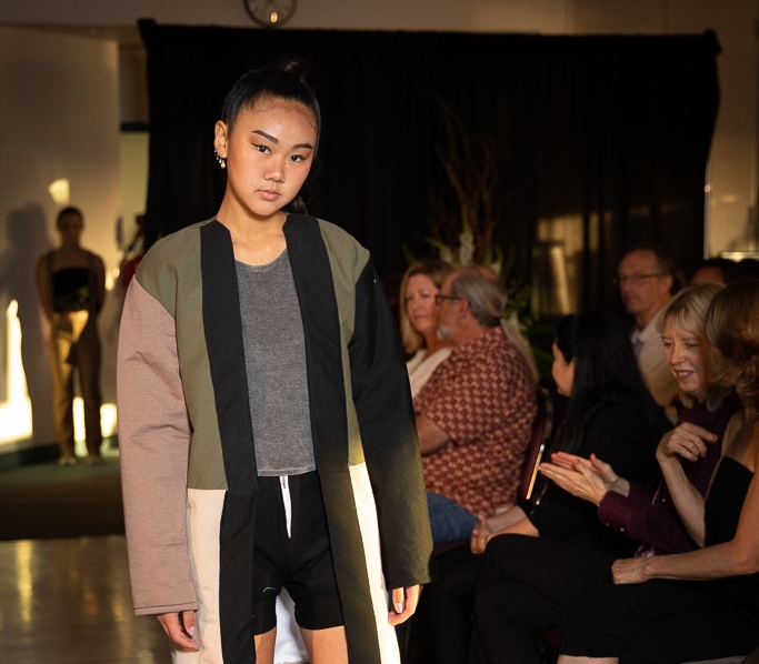 2018-fashion-23