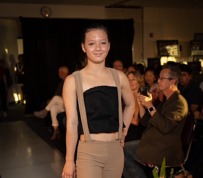 2018-fashion-24