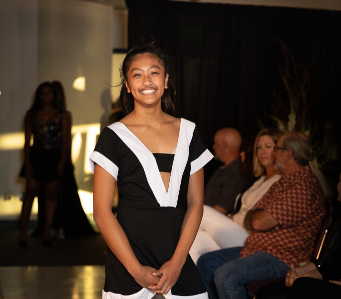 2018-fashion-25