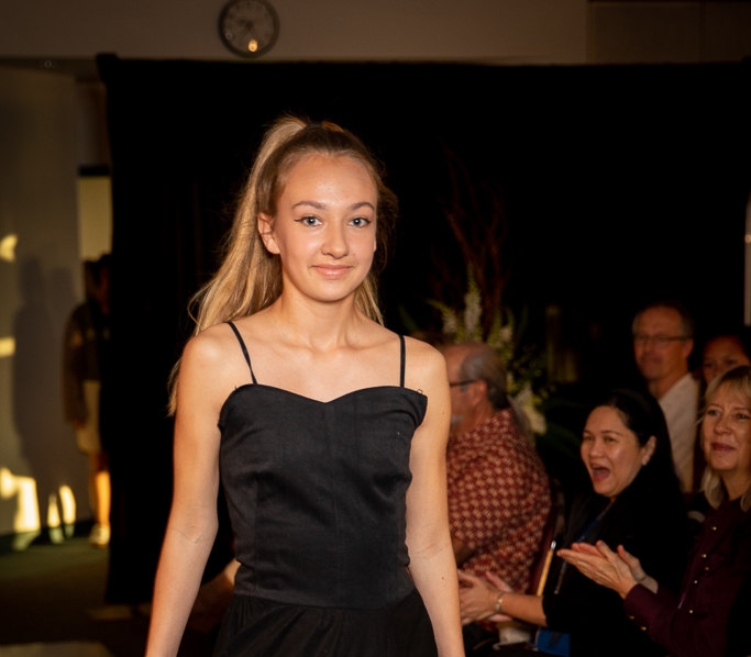 2018-fashion-26