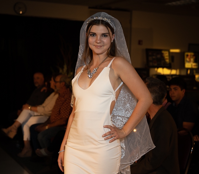 2018-fashion-55
