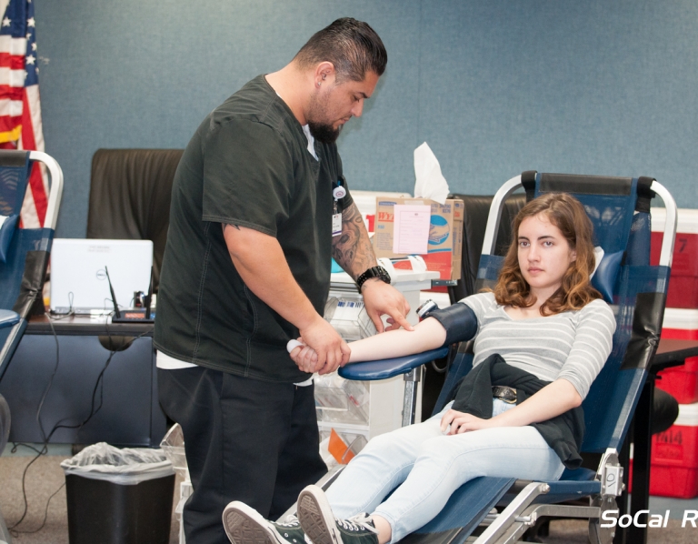 2016-05-17_Blood_Blood_Drive_10_of_15_
