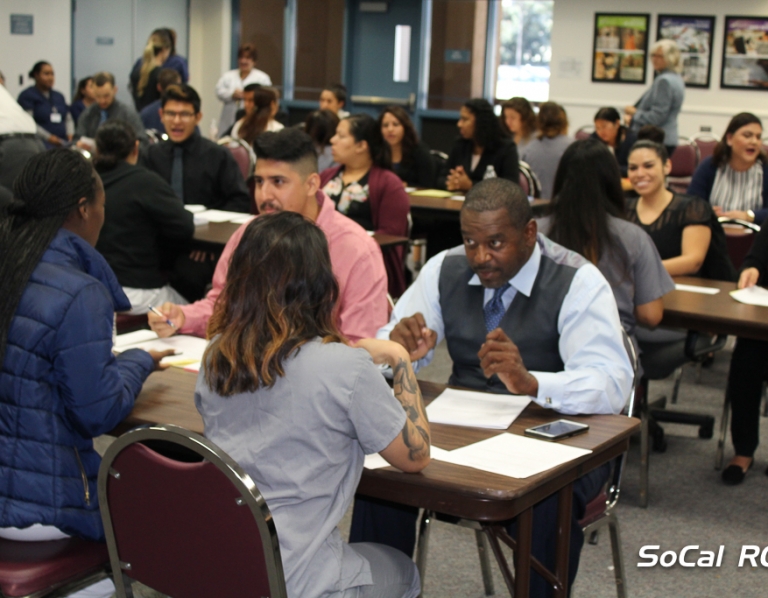 2016-10-09_Mock_Interview_23
