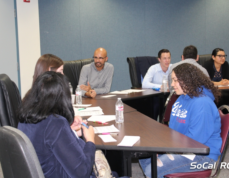 2016-10-09_Mock_Interview_30
