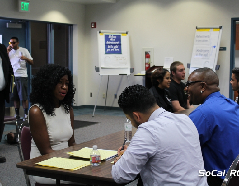 2016-10-09_Mock_Interview_34