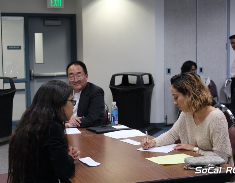 2016-10-09_Mock_Interview_36