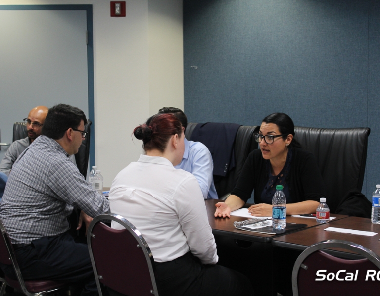 2016-10-09_Mock_Interview_38
