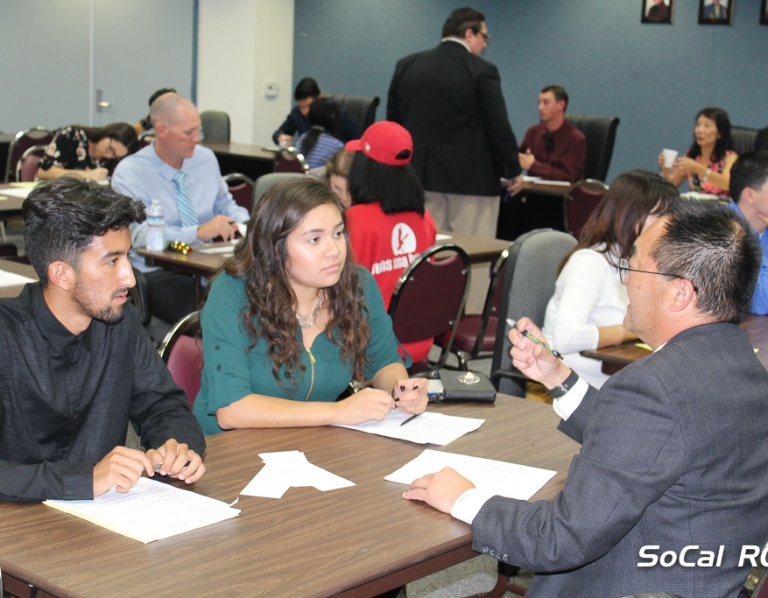 2016-10-10_Mock_Interview_07
