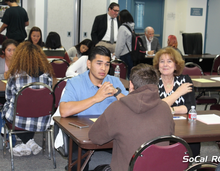 2016-10-10_Mock_Interview_15