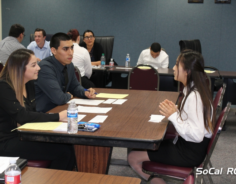 2106-10-09_Mock_Interview_39