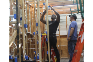 Electrician Programs