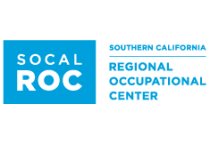 SoCal ROC