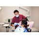 Dental Assisting for Adults