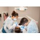 Registered Dental Assisting (RDA)