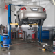 Automotive Module IV 