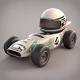 3D Character Design and Animation