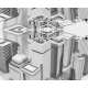 Intro to 3D Modeling and Animation