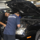 Automotive Module I