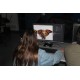 Media Design I: Adobe Photoshop