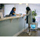 Medical Front Office
